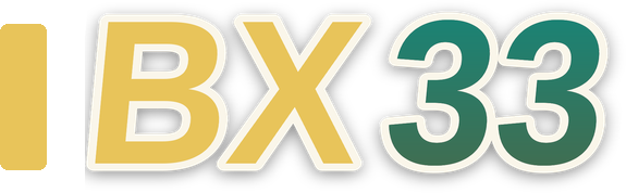 bx33