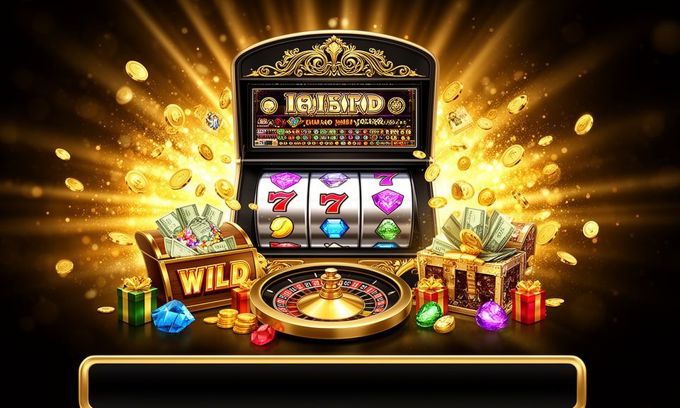 Maybank2u Withdraw Guide