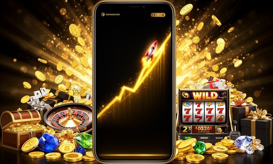 Maybank2u Withdraw Guide