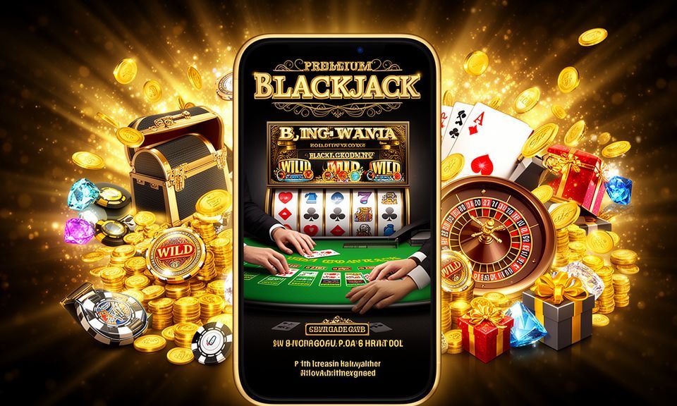 Cabutan Bingo Ringgit